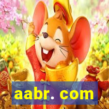 aabr. com